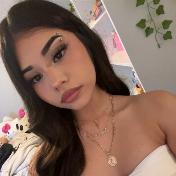 annii_